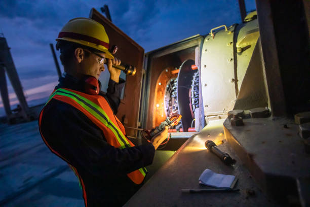 Best Affordable Electrician  in Selbyville, DE