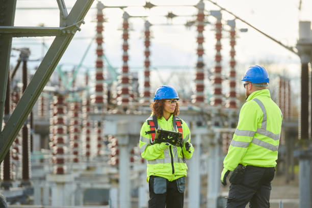 Best Best Electricians Near Me  in Selbyville, DE