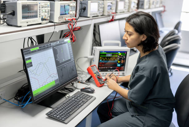 Best Emergency Electrician Near Me  in Selbyville, DE